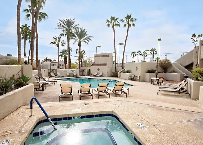 Biltmore Bliss - Pool - Gym - Tennis/pickle Ball Casa vacanze
