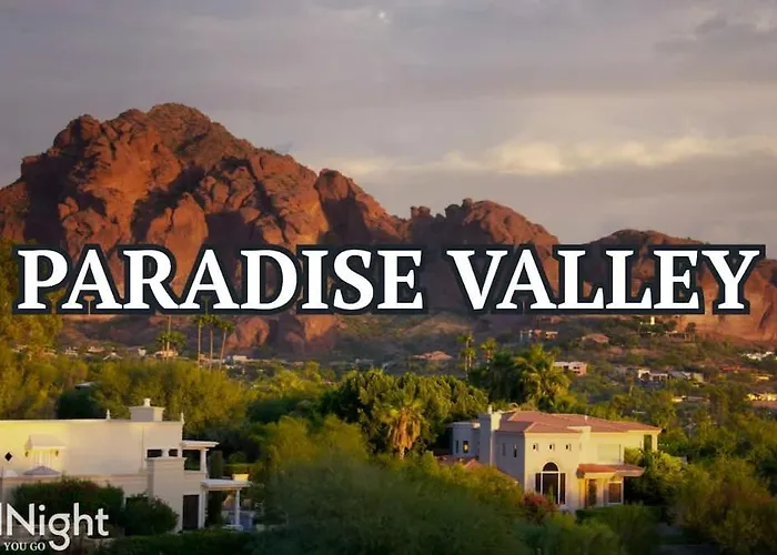 Casa vacanze Biltmore Bliss - Pool - Gym - Tennis/pickle Ball
