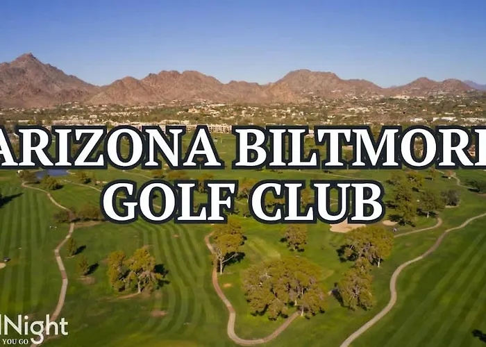 Casa vacanze Biltmore Bliss - Pool - Gym - Tennis/pickle Ball *
