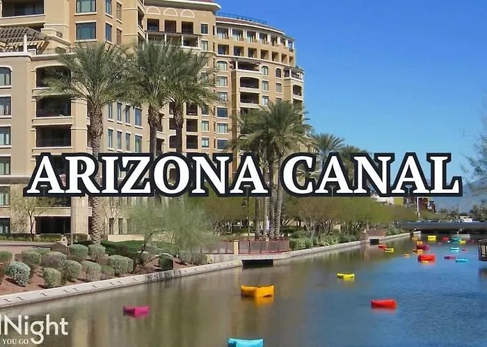 Biltmore Bliss - Pool - Gym - Tennis/pickle Ball Casa vacanze Phoenix